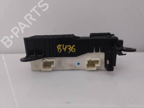 Electronic module MERCEDES-BENZ GLC (X253)  | BP8311880M83 