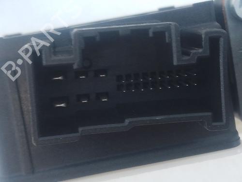 Front right window mechanism VW TAIGO (CS1) 1.0 TSI | BP39955418C23 - Image 5