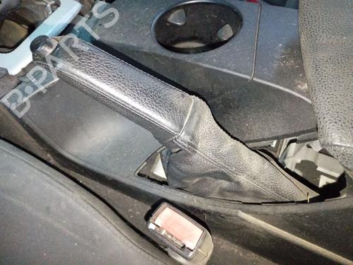 Handrem BMW X3 (E83) 2.0 d (150 hp) 32018894