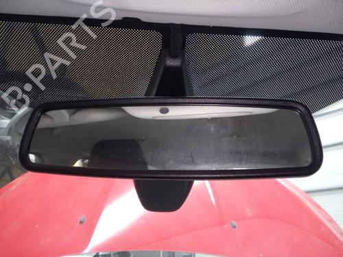 Bakspejl indvendigt FORD FOCUS III [2010-2020]  19801337