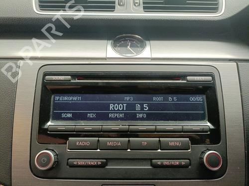 Auto-radio Auto-radio 39198720 39198720