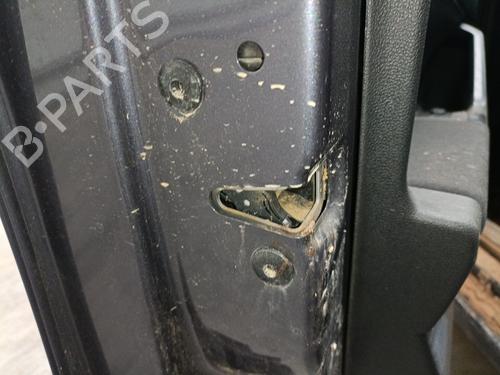 front-left-lock-vw-polo-vi-aw1-bz1-ae1-2017-33337614 main image