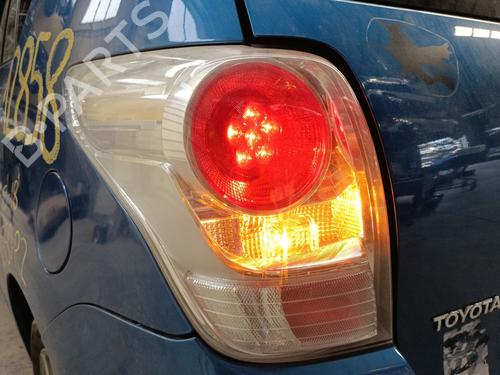 BP29935506C34 main image