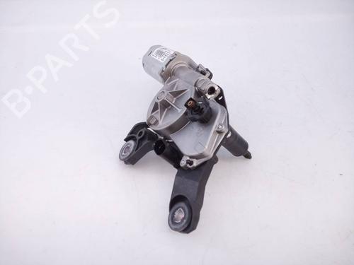 Rear wiper motor AUDI Q7 (4MB, 4MG, 4MQ) 45 TDI quattro | BP17569494M102 