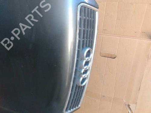 Hood AUDI A4 B6 (8E2) 1.8 T | BP6163641C1 