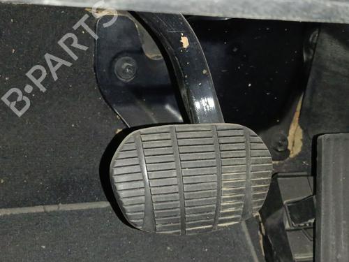 BP30721174I19 main image