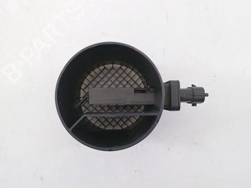 Mass air flow sensor FIAT DUCATO Van (250_) 130 Multijet 2,3 D | BP37264038M95 - Image 4