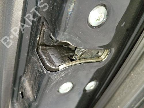 Used Rear right lock Rear right lock KIA CEE'D (JD) 1.4 CRDi 90 (90 hp) 32773736 32773736