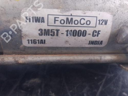 Starter FORD FOCUS III Saloon 1.6 TDCi | BP28059782M8