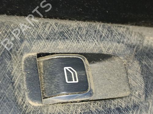 BP30610262I29 main image