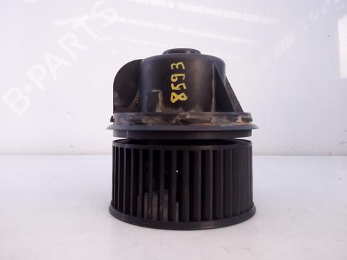 Used Heater blower motor FORD KUGA II (DM2) 2.0 TDCi 4x4 (136 hp) 14061243