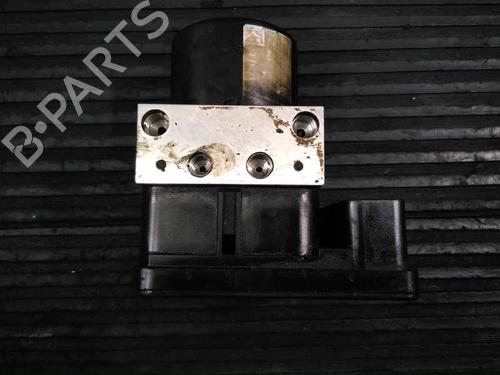 ABS pump VW GOLF V (1K1)  | BP4402694M43 