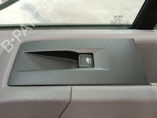Used Right front window switch VW CRAFTER Van (SY_, SX_) [2016-2025]  29002946