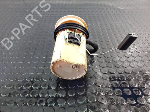 Fuel pump FORD FIESTA VI (CB1, CCN) 1.5 TDCi | BP7073103M76 