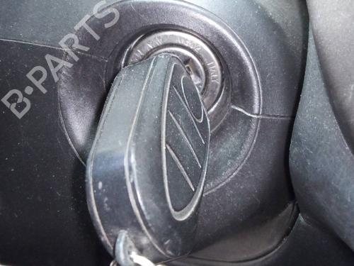 Used Electronic module ALFA ROMEO GIULIETTA (940_) [2010-2020]  17765447