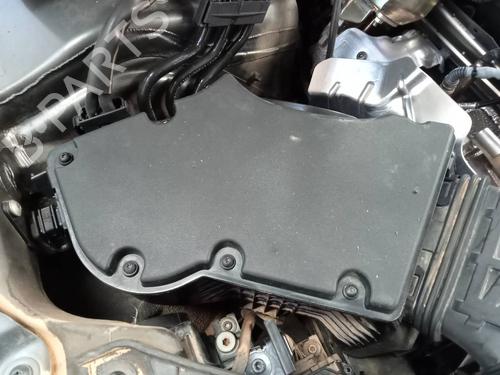 Luftfilter kasse AUDI A5 Sportback (8TA) [2007-2017]  22639201