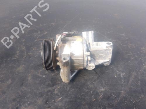 Compressor A/C Compressor A/C 39613032 39613032