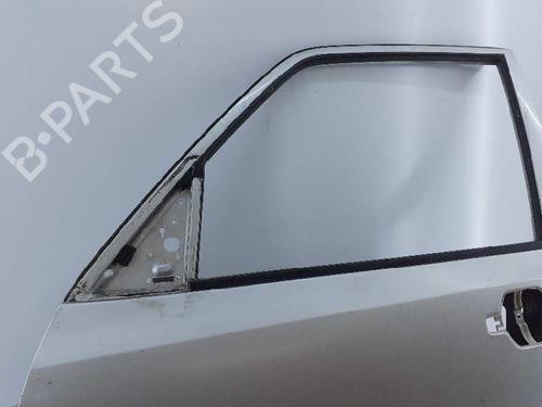 Left front door MITSUBISHI PAJERO III (V7_W, V6_W) 3.2 Di-D (V68W) | BP5657919C2 