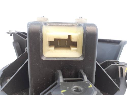 Heater blower motor FIAT TIPO Estate (356_, 357_)  | BP14061726M62 