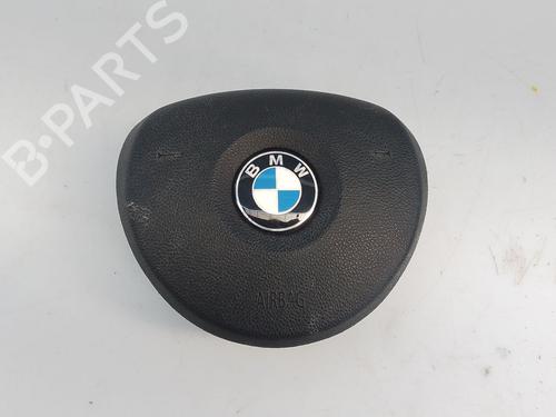 Airbag Kit BMW 1 (E87) 118 d | BP13416780C86 