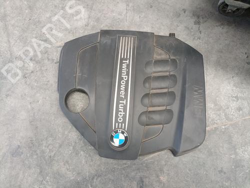 Used Upper protection Upper protection 37667977 37667977