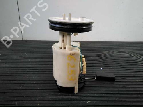 Bränslepump SEAT TOLEDO II (1M2) 1.9 TDI (110 hp) 4402405