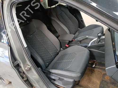 Instrument cluster AUDI A1 Sportback (GBA) 30 TFSI | BP33941131C47  - Image 10