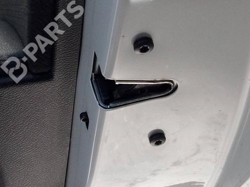 rear-right-lock-bmw-x3-f25-sdrive-18-d-2010-2011-2012-2013-2014-2015-2016-2017-10700398 main image