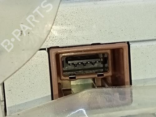 Electronic module TOYOTA LAND CRUISER PRADO (_J15_)  | BP13384805M83 