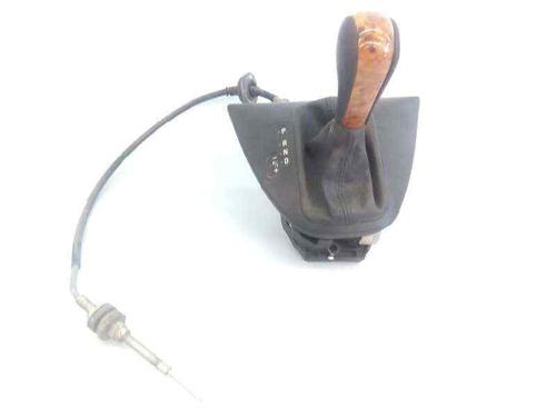 Used Automatic gearbox selector Automatic gearbox selector BMW X5 (E53) 3.0 d (184 hp) 7414469 7414469