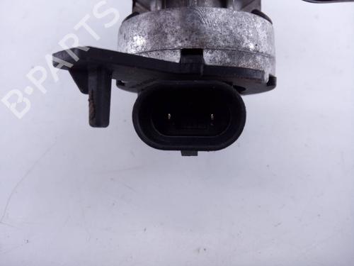 Left front fog light KIA SPORTAGE IV (QL, QLE)  | BP20848660C30 