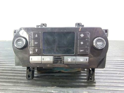 Used Climate control FIAT BRAVO II (198_) 1.9 D Multijet (198AXC1B) (150 hp) 1188167