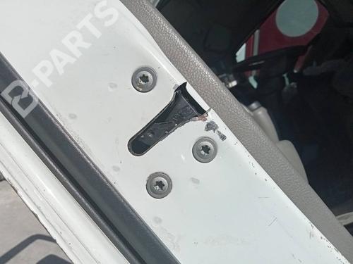 BP10635502C98 main image