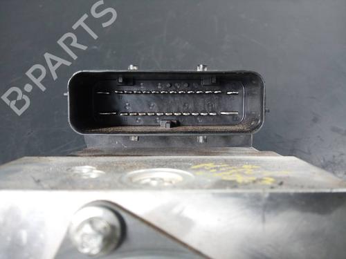 ABS pump MINI MINI COUNTRYMAN (R60) One D | BP15853193M43