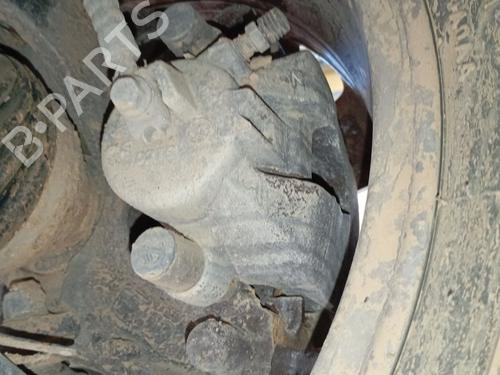 Bremssattel links vorne für SEAT ARONA (KJ7, KJP) 1.0 TSI (95 hp) 29935460