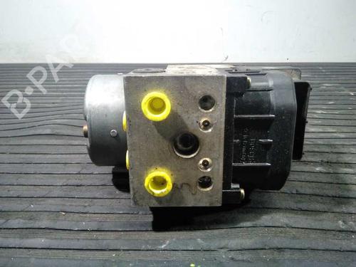 Módulo de ABS PEUGEOT 307 (3A/C) 2.0 HDi 90 | BP4516692M43 