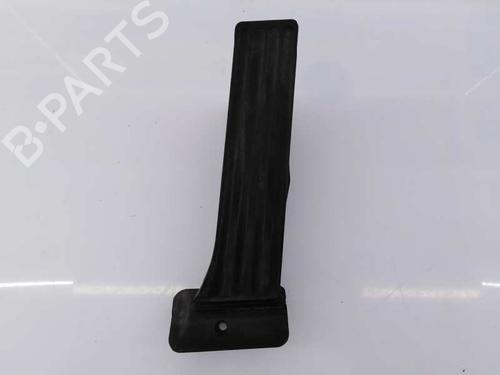 Used Pedal BMW 3 (E90) 318 d (143 hp) 7246229