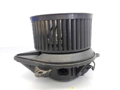 Heater blower motor PEUGEOT 406 Break (8E/F) 2.0 HDI 110 | BP14058888M62 
