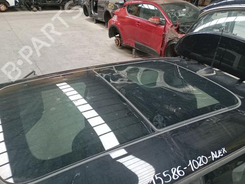 Used Sunroof Sunroof MINI MINI (F56) [2013-2026] 40180518 40180518