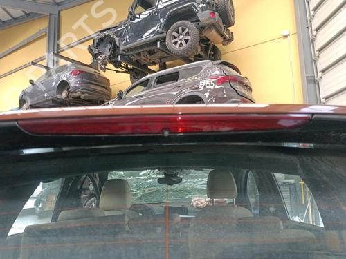 Used Third brake light Third brake light 36807994 36807994
