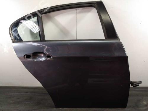 Used Right rear door BMW 3 (E90) 320 d (163 hp) 1498301
