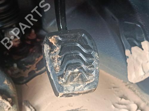 Used Break pedal Break pedal FORD TRANSIT V363 Bus (FAD, FBD) [2013-2026] 40228263 40228263