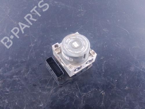 Used ABS pump ABS pump PEUGEOT 2008 II (UD_, US_, UY_, UJ_, UR_, UC_) 1.5 BlueHDI 110 (UDYHSK) (110 hp) 33794657 33794657