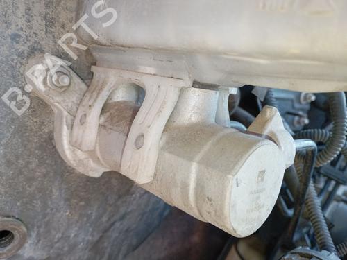 brake-master-cylinder-fiat-ducato-van-250_-2006-37264074 main image