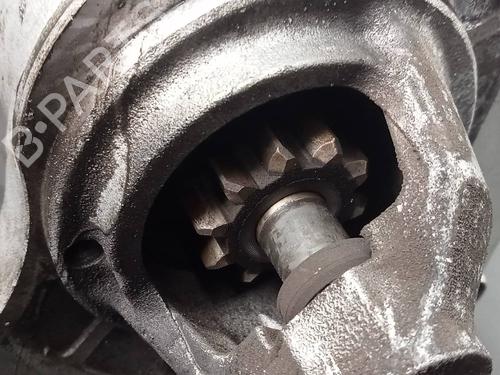 Starter CITROËN C-ELYSEE (DD_)  | BP10513764M8 