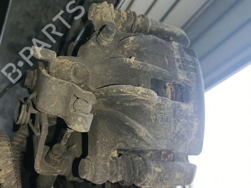 Used Right rear brake caliper Right rear brake caliper 37440378 37440378