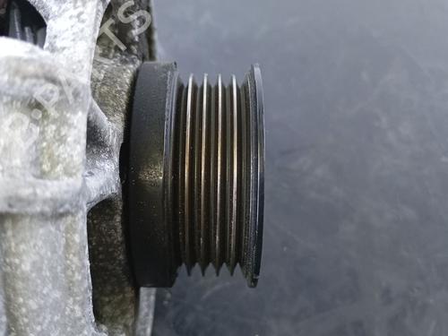 Alternator MERCEDES-BENZ CLA Coupe (C117)  | BP16864898M7 