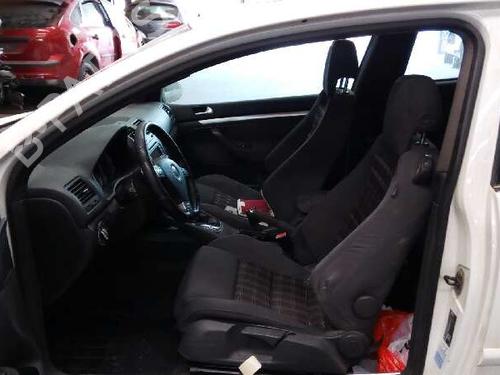 ABS pump VW GOLF V (1K1) 2.0 GTI | BP172825M43 