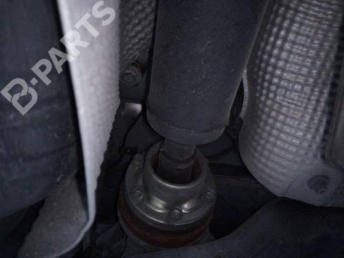 BP8892365M37 main image