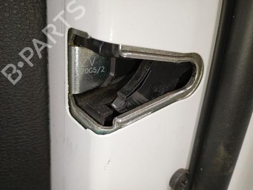 front-right-lock-bmw-3-f30-f80-2011-2012-2013-2014-2015-2016-2017-2018-34554706 main image